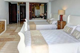 Punta Palmera Room 3 Punta Palmera Room 3